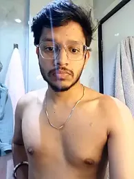 skinnyyyyyyyyy webcam model stream image