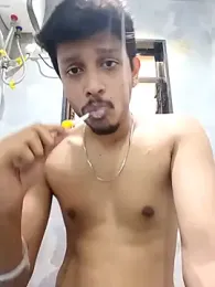 skinnyyyyyyyyy webcam stripchat model stream image