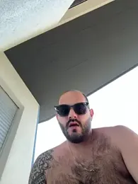 Exibitaliano webcam model stream image