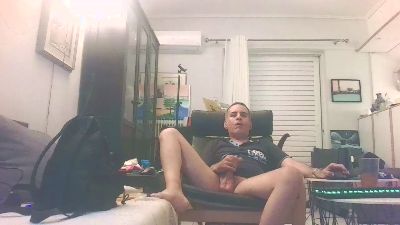 chopper1983 webcam cam4 model stream image