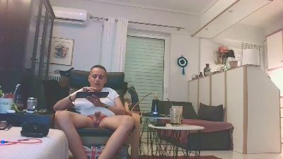 chopper1983 webcam model stream image