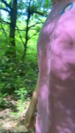Durcommaq webcam model stream image