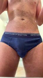 McBacon webcam cam4 model stream image