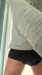 McBacon webcam cam4 model stream image