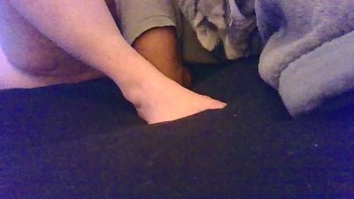 funoutdoors1 webcam model stream image