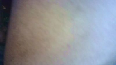 funoutdoors1 webcam model stream image