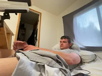 cumitted webcam model stream image