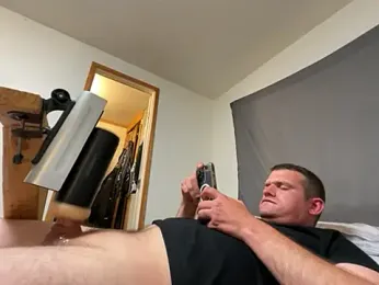 cumitted webcam model stream image