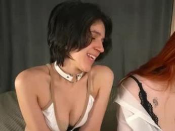 pure_project webcam model stream image