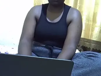 Giannah01 webcam stripchat model stream image