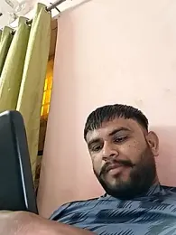 Frvgggghh webcam model stream image