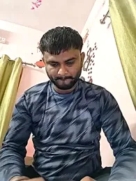 Frvgggghh webcam model stream image