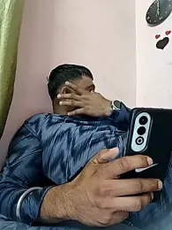 Frvgggghh webcam model stream image