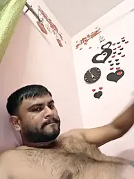 Frvgggghh webcam model stream image