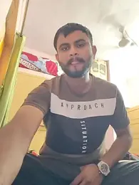 Frvgggghh webcam stripchat model stream image