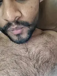 Frvgggghh webcam model stream image