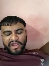 Frvgggghh webcam model stream image