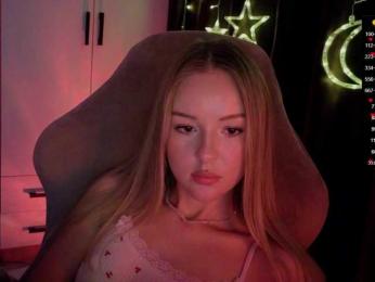 Nestyzz webcam model stream image