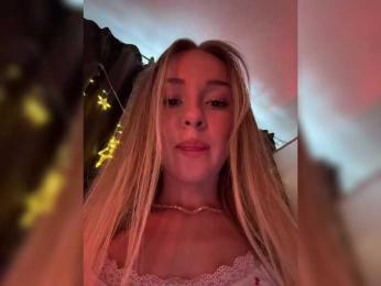 Nestyzz webcam model stream image