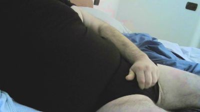 belciccio2 webcam cam4 model stream image