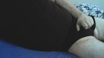 belciccio2 webcam cam4 model stream image