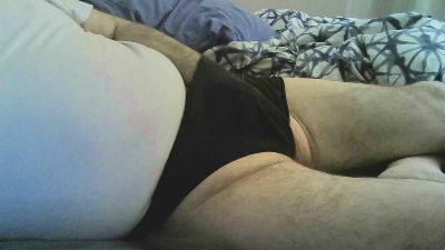 belciccio2 webcam cam4 model stream image