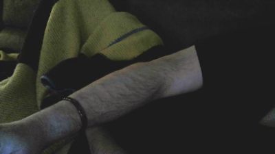 belciccio2 webcam model stream image