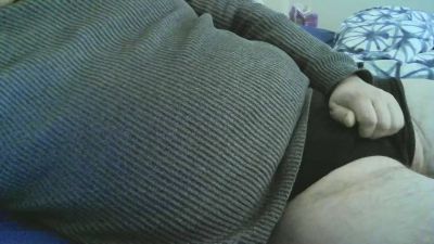 belciccio2 webcam cam4 model stream image