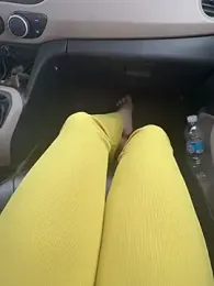 Meii-meyy webcam stripchat model stream image