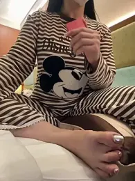 Meii-meyy webcam stripchat model stream image