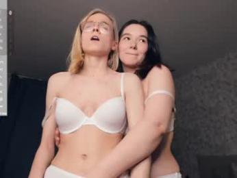lacyedison webcam chaturbate model stream image