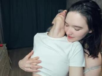 lacyedison webcam chaturbate model stream image