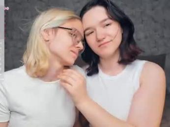 lacyedison webcam model stream image