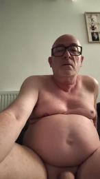 fabrizio4 webcam model stream image