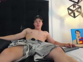 jonathan_daniels1 webcam model stream image