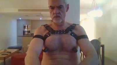 tiote48 webcam model stream image