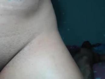 kinky_eli_ webcam model stream image