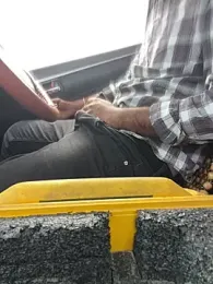 TeluguBoyAbhi webcam stripchat model stream image