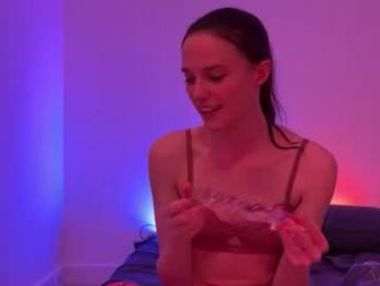 casio690 webcam model stream image