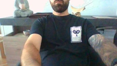 vaskedotado webcam model stream image