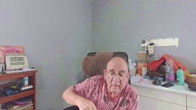 zephyrin1 webcam model stream image