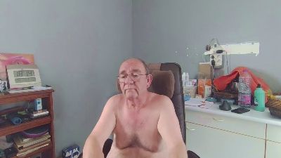 zephyrin1 webcam model stream image