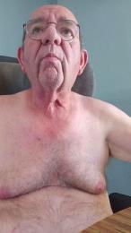 zephyrin1 webcam model stream image