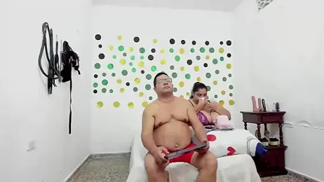 noha_keanu webcam model stream image