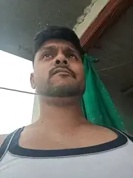 Yoursunnysuraj webcam stripchat model stream image