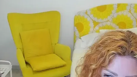 milf_penelope webcam model stream image