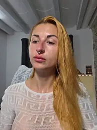 kylie_blck webcam model stream image