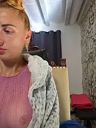 kylie_blck webcam model stream image