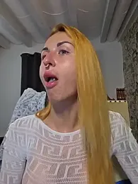 kylie_blck webcam model stream image
