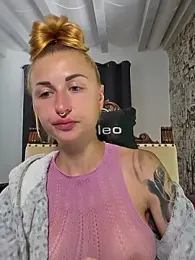 kylie_blck webcam model stream image